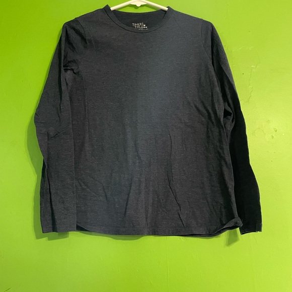 Top bundle - Picture 2 of 8